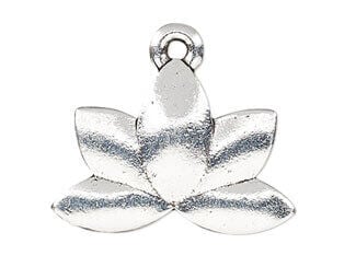 Silver Plate